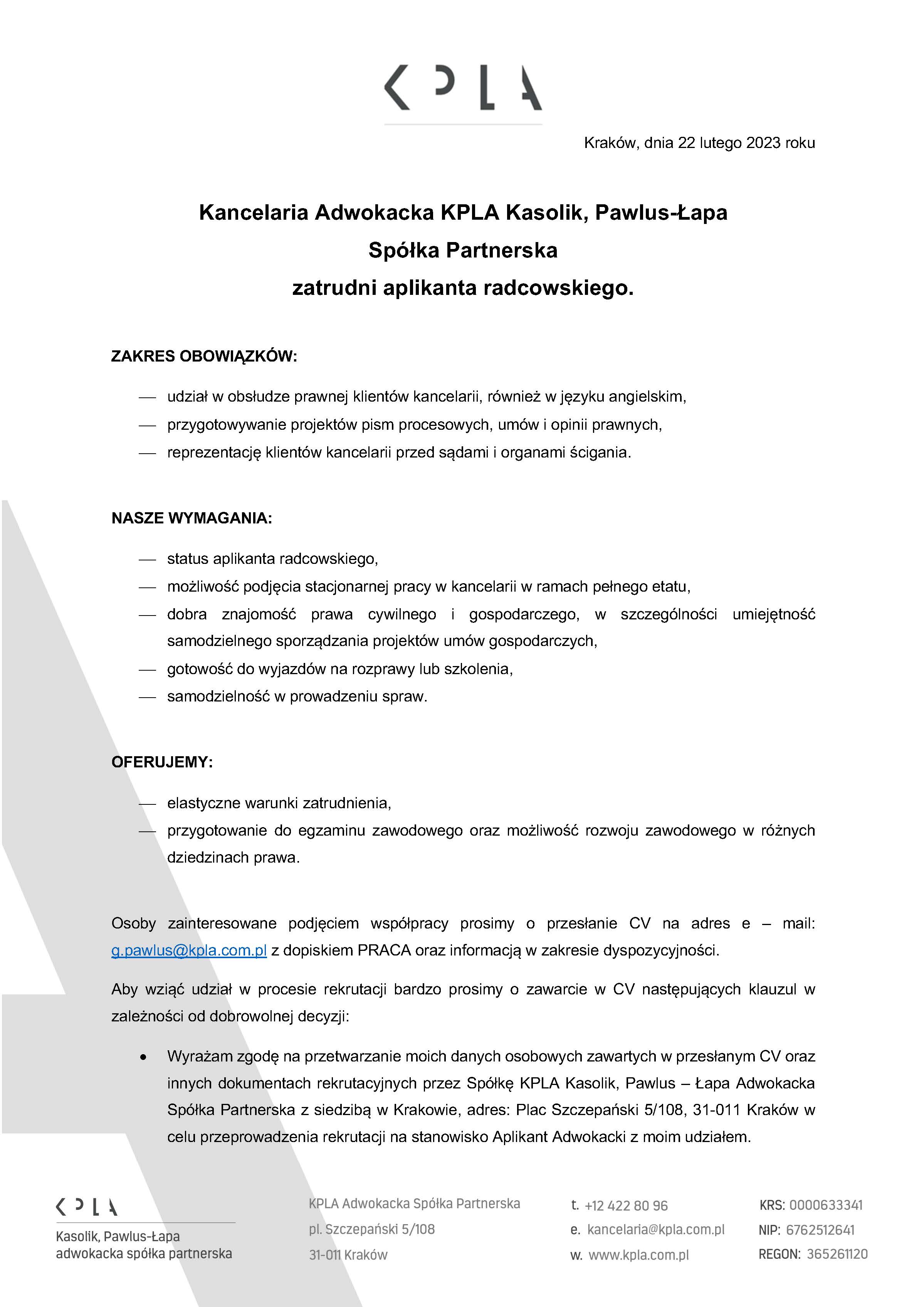 KPLA - oferta pracy (apl. radcowski)_Strona_1.jpg